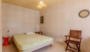 Продажа Вилла Antibes