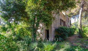 Продажа Вилла Antibes