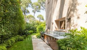 Продажа Вилла Antibes