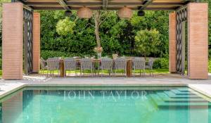 Продажа Вилла Antibes