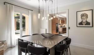 Продажа Вилла Antibes