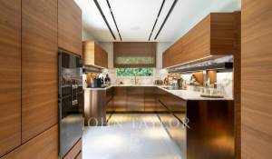 Продажа Вилла Antibes