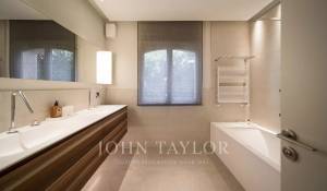 Продажа Вилла Antibes