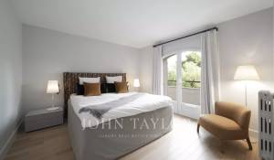 Продажа Вилла Antibes