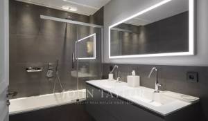 Продажа Вилла Antibes