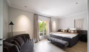 Продажа Вилла Antibes