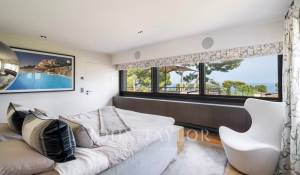 Продажа Вилла Antibes