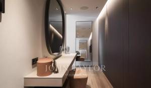 Продажа Вилла Antibes