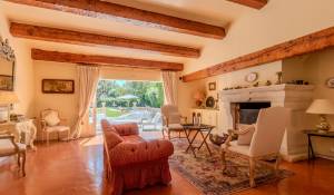 Продажа Вилла Antibes