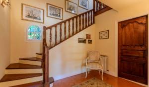 Продажа Вилла Antibes