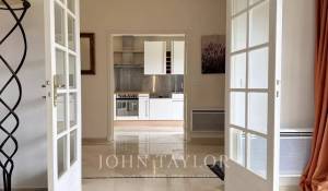 Продажа Вилла Antibes