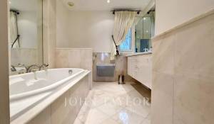 Продажа Вилла Antibes