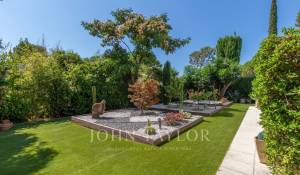 Продажа Вилла Antibes