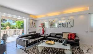 Продажа Вилла Antibes