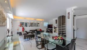 Продажа Вилла Antibes