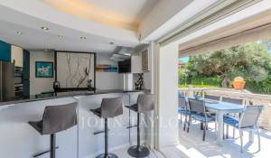 Продажа Вилла Antibes