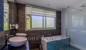 Продажа Вилла Antibes