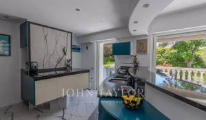 Продажа Вилла Antibes