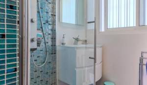 Продажа Вилла Antibes