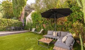 Продажа Вилла Antibes