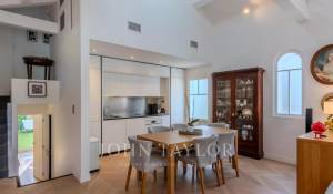 Продажа Вилла Antibes