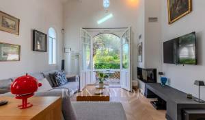 Продажа Вилла Antibes