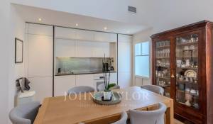 Продажа Вилла Antibes