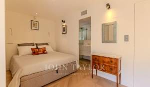 Продажа Вилла Antibes