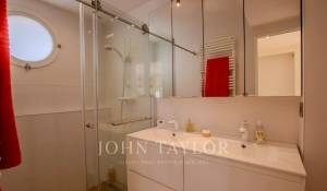 Продажа Вилла Antibes