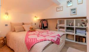 Продажа Вилла Antibes