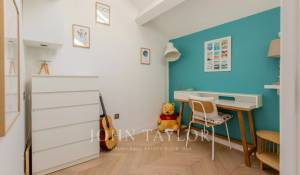 Продажа Вилла Antibes