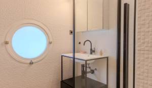 Продажа Вилла Antibes