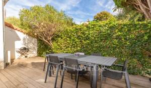 Продажа Вилла Antibes