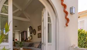 Продажа Вилла Antibes