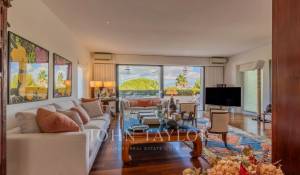 Продажа Вилла Antibes