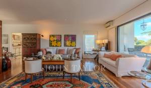 Продажа Вилла Antibes