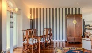 Продажа Вилла Antibes