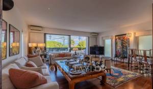 Продажа Вилла Antibes