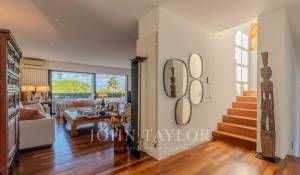 Продажа Вилла Antibes