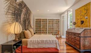 Продажа Вилла Antibes