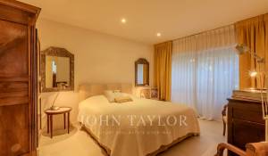 Продажа Вилла Antibes