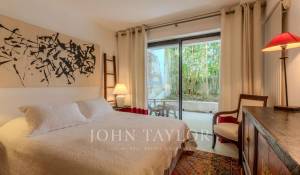 Продажа Вилла Antibes