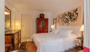 Продажа Вилла Antibes