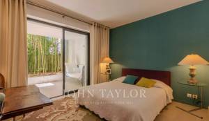 Продажа Вилла Antibes