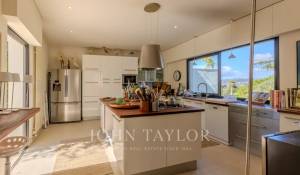 Продажа Вилла Antibes