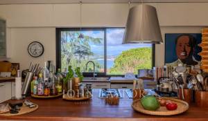 Продажа Вилла Antibes