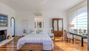 Продажа Вилла Antibes