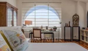 Продажа Вилла Antibes