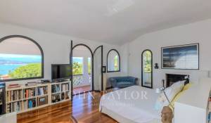 Продажа Вилла Antibes