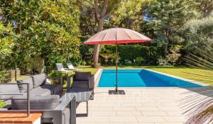 Продажа Вилла Antibes